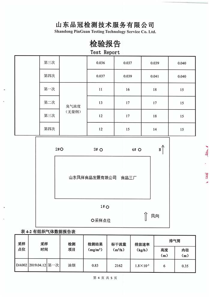 k8(й)Ӯҡһ